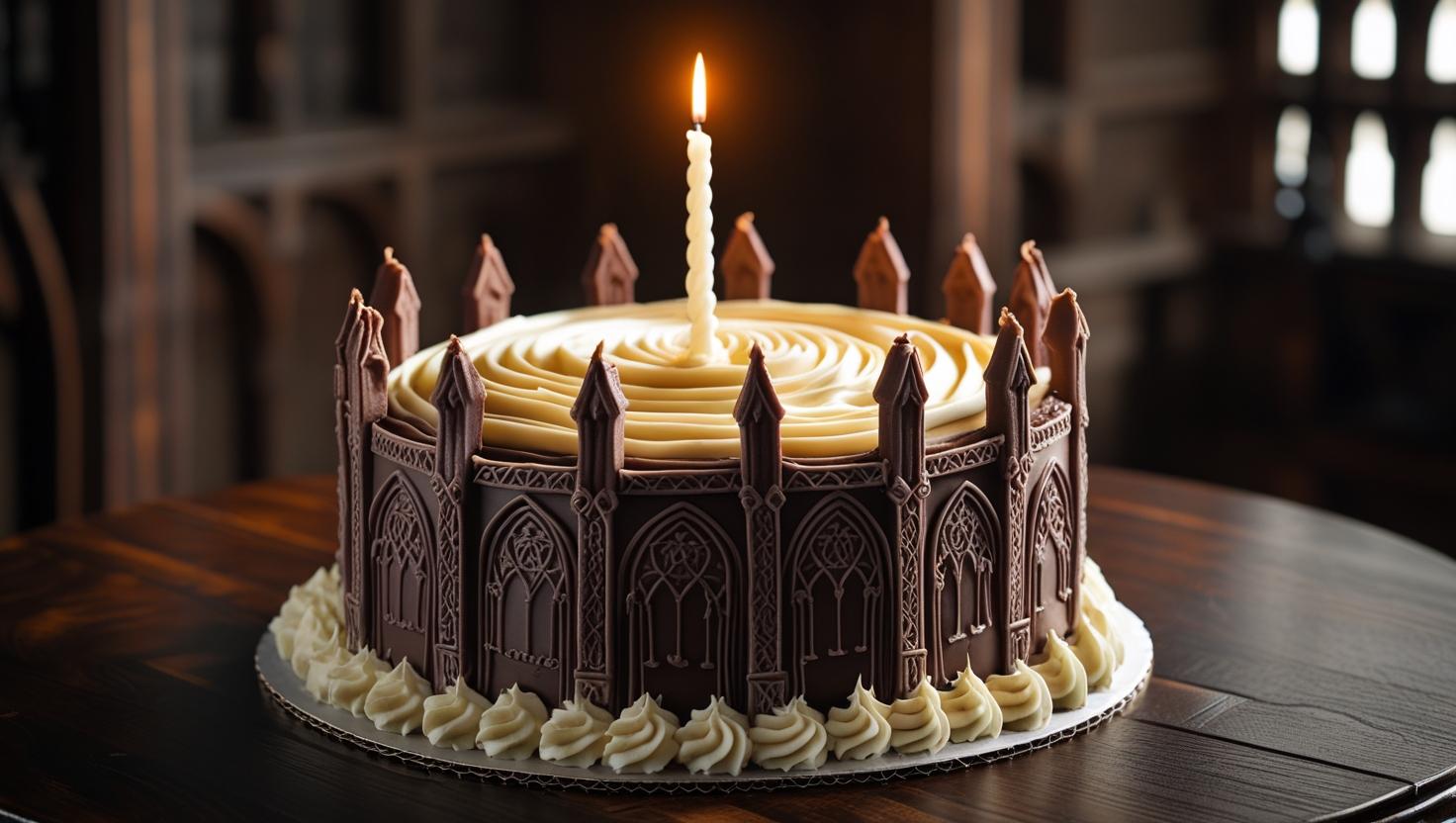 The First Anniversary of Bodies and Being, by Autumn Reinhardt-Simpson